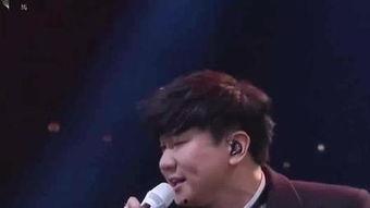 林俊杰哥哥爆料视频,林俊杰幕后故事大曝光