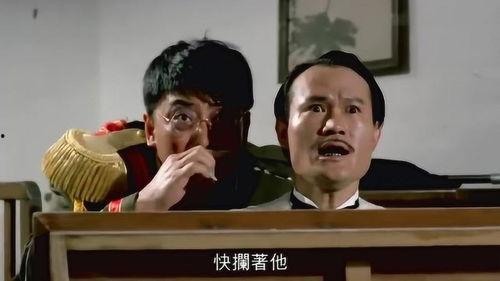 僵尸茅厕在线观看,惊悚悬疑,在线惊悚体验 第2张 僵尸茅厕在线观看,惊悚悬疑,在线惊悚体验 第2张