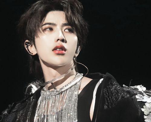 阳阳狗仔爆料蔡徐坤原视频,阳阳狗仔原视频曝光幕后故事 第2张 阳阳狗仔爆料蔡徐坤原视频,阳阳狗仔原视频曝光幕后故事 第2张