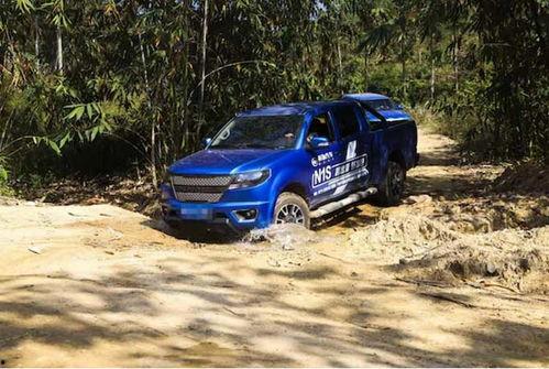 黄海完整版在线观看,惊涛骇浪，生死较量  第1张