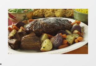 烤羊腿的爆料方法视频,视频揭秘独家爆料烹饪技巧 第3张 烤羊腿的爆料方法视频,视频揭秘独家爆料烹饪技巧 第3张