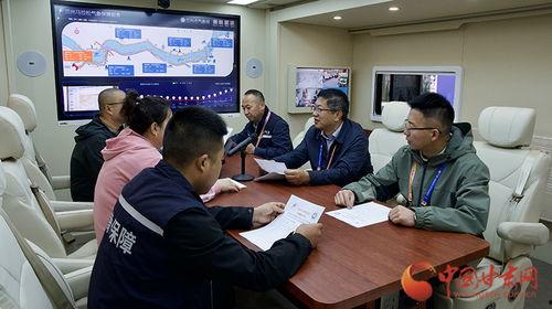 兰州气象局爆料事件视频,揭秘背后真相