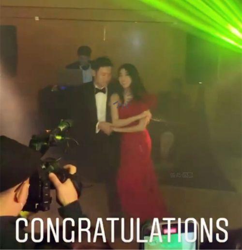 三度前女友爆料视频,视频揭秘情感纠葛真相 第3张 三度前女友爆料视频,视频揭秘情感纠葛真相 第3张