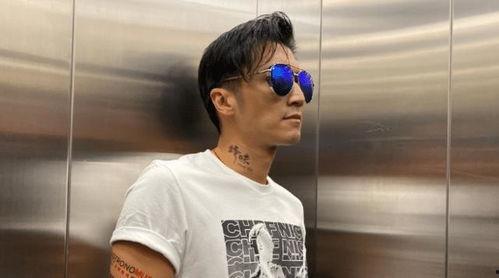 黄磊圈内人爆料了吗视频,揭秘娱乐圈不为人知的一面  第2张