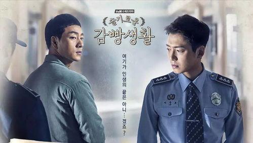 韩剧冬鸟在线观看,冬日里的温暖邂逅 第2张 韩剧冬鸟在线观看,冬日里的温暖邂逅 第2张