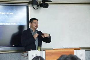 王老师视角爆料新闻,最新爆料新闻背后的真相 第1张 王老师视角爆料新闻,最新爆料新闻背后的真相 第1张