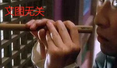 三顾茅厕爆料视频大全,揭秘幕后真相与趣味瞬间 第2张 三顾茅厕爆料视频大全,揭秘幕后真相与趣味瞬间 第2张